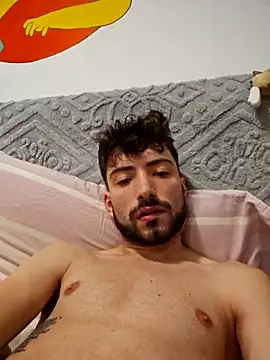 scopamiforte20cm online show from February 28, 2026, 5:23 pm