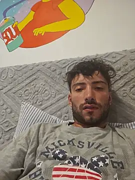 scopamiforte20cm online show from June 24, 2026, 9:56 pm