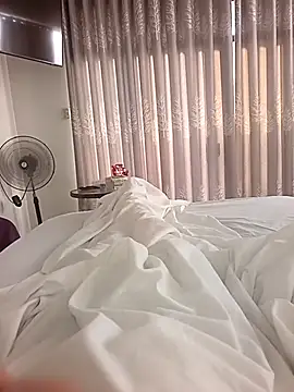 Snapshot of Hugopingonasa2024 chatting on March 29, 2026, 12:29 pm Hugopingonasa2024 online show from March 29, 2026, 12:29 pm