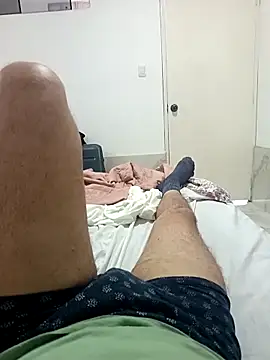 Snapshot of Hugopingonasa2024 chatting on February 7, 2026, 8:28 pm Hugopingonasa2024 online show from February 7, 2026, 8:28 pm