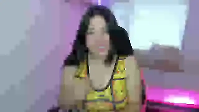Snapshot of celeste_bonnet1 chatting on September 10, 2025, 8:30 pm celeste bonnet1 online show from September 10, 2025, 8:30 pm