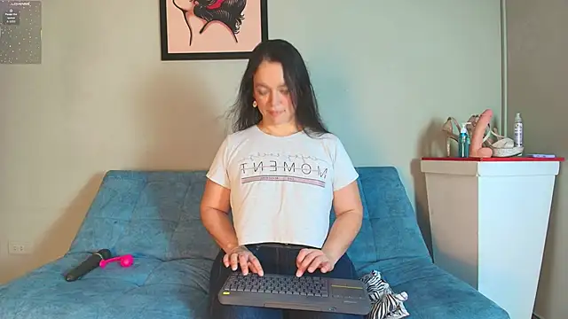 loreen grey online show from March 8, 2026, 3:37 pm