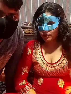 Snapshot of hunk28_6 chatting on February 6, 2026, 4:47 pm hunk28 6 online show from February 6, 2026, 4:47 pm