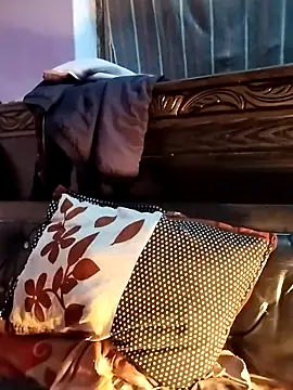 Snapshot of hunk28_6 chatting on February 14, 2026, 4:29 pm hunk28 6 online show from February 14, 2026, 4:29 pm