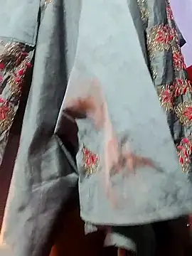 hunk28 6 online show from January 9, 2026, 5:42 pm