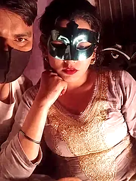 Snapshot of hunk28_6 chatting on February 2, 2026, 5:34 pm hunk28 6 online show from February 2, 2026, 5:34 pm