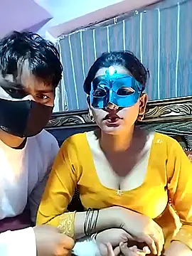 Snapshot of hunk28_6 chatting on January 18, 2026, 5:49 pm hunk28 6 online show from January 18, 2026, 5:49 pm