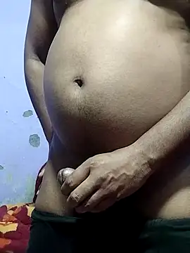 Snapshot of hunk28_6 chatting on March 8, 2026, 6:00 pm hunk28 6 online show from March 8, 2026, 6:00 pm