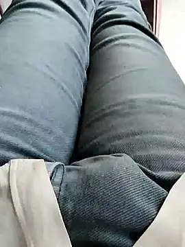 hunk28 6 online show from October 21, 2025, 6:46 am