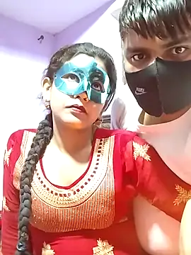 Snapshot of hunk28_6 chatting on February 11, 2026, 4:18 pm hunk28 6 online show from February 11, 2026, 4:18 pm