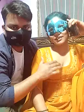 Snapshot of hunk28_6 chatting on February 9, 2026, 4:38 pm hunk28 6 online show from February 9, 2026, 4:38 pm