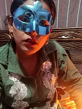 Snapshot of hunk28_6 chatting on February 7, 2026, 5:32 pm hunk28 6 online show from February 7, 2026, 5:32 pm