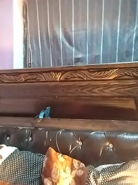 Snapshot of hunk28_6 chatting on February 13, 2026, 3:12 pm hunk28 6 online show from February 13, 2026, 3:12 pm