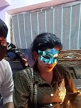 Snapshot of hunk28_6 chatting on January 16, 2026, 5:39 pm hunk28 6 online show from January 16, 2026, 5:39 pm