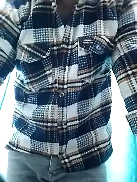 hunk28 6 online show from November 25, 2025, 6:58 am