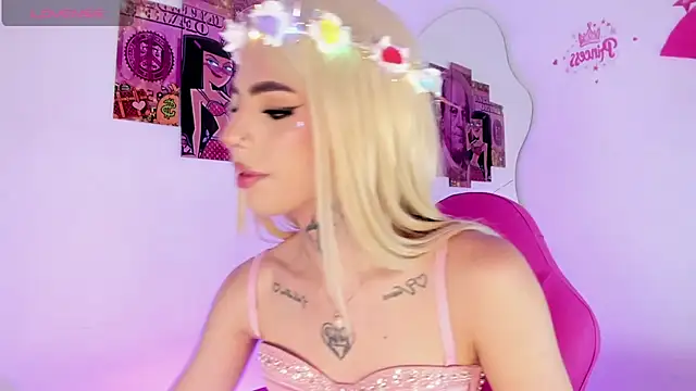 Rachell coollins online show from January 15, 2026, 10:02 pm