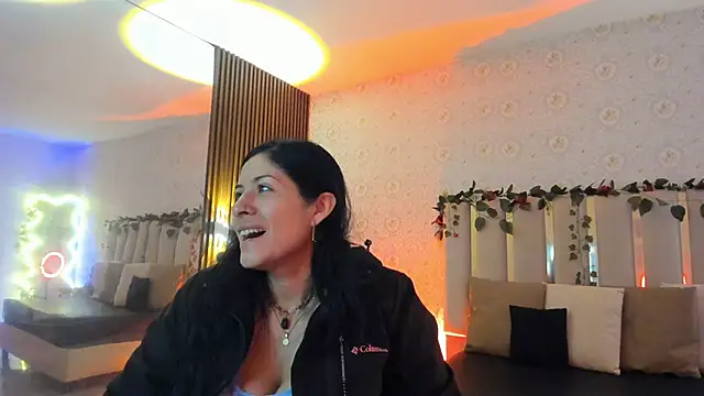 BLUE TAY1 online show from February 13, 2026, 12:16 pm