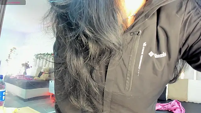 BLUE TAY1 online show from February 7, 2026, 12:02 pm