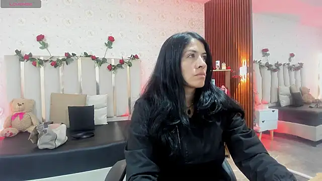 BLUE TAY1 online show from February 25, 2026, 11:54 am