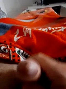 ratoncito 3 online show from October 30, 2025, 1:04 am