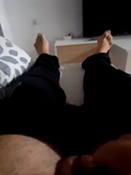 ratoncito 3 online show from October 21, 2025, 10:53 pm