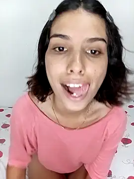 nina sky online show from September 12, 2025, 10:42 pm