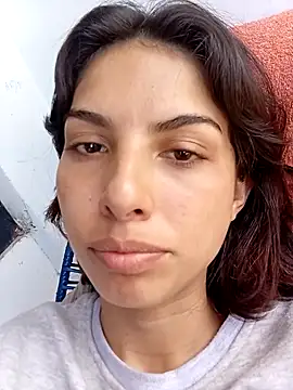 nina sky online show from November 18, 2025, 5:27 pm