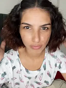 nina sky online show from October 2, 2025, 5:05 pm