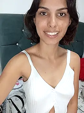 nina sky online show from September 29, 2025, 1:50 pm