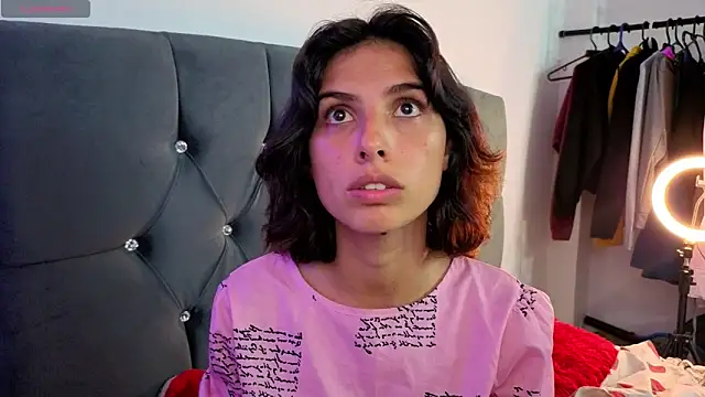 nina sky online show from October 29, 2025, 1:04 am