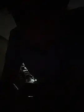 Meloo14 online show from November 28, 2025, 12:44 am