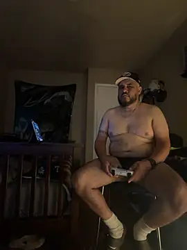 tangaman2280 online show from June 10, 2026, 1:51 am