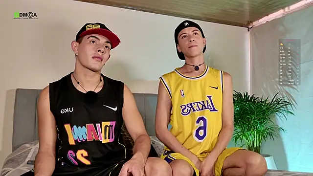 Snapshot of tivendann chatting on December 4, 2025, 1:54 pm tivendann online show from December 4, 2025, 1:54 pm