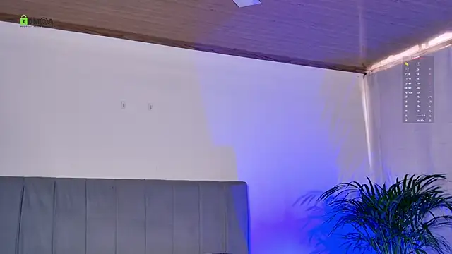 Snapshot of tivendann chatting on December 14, 2025, 6:57 pm tivendann online show from December 14, 2025, 6:57 pm