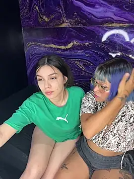 Brutal FullUrgia69 online show from March 3, 2026, 1:12 am