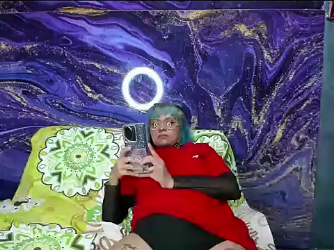 Brutal FullUrgia69 online show from November 15, 2025, 2:43 pm