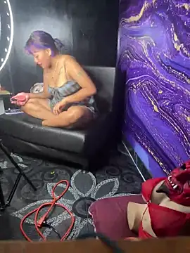 Snapshot of Brutal_FullUrgia69 chatting on February 2, 2026, 6:18 pm Brutal FullUrgia69 online show from February 2, 2026, 6:18 pm