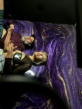 Brutal FullUrgia69 online show from October 8, 2025, 5:57 pm