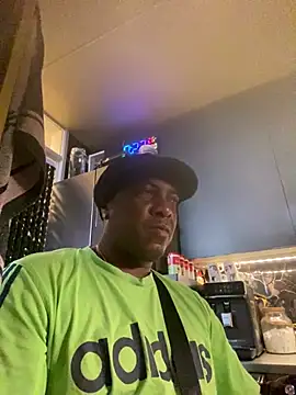 perlados online show from June 20, 2026, 7:24 am