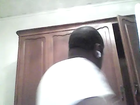 perlados online show from June 24, 2026, 7:22 pm