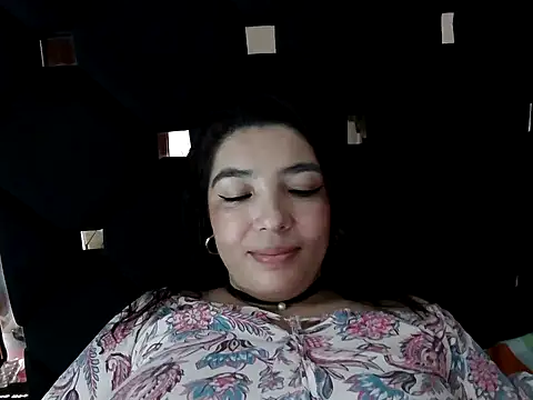 vegacristal88 online show from September 16, 2025, 2:40 pm