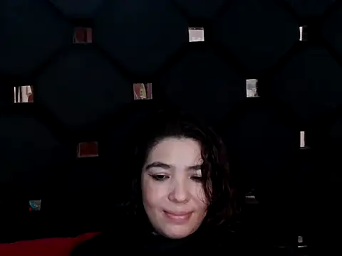 vegacristal88 online show from September 20, 2025, 2:55 pm