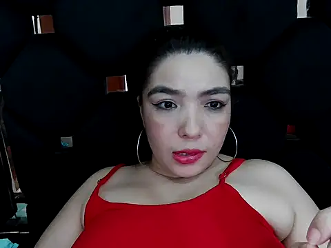 vegacristal88 online show from September 10, 2025, 2:05 pm