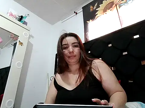 vegacristal88 online show from February 20, 2026, 9:39 pm