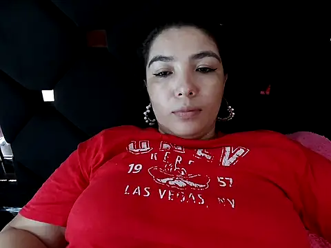 vegacristal88 online show from October 20, 2025, 2:39 pm