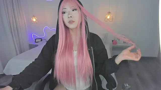 Noahcryptic online show from January 14, 2026, 4:27 am