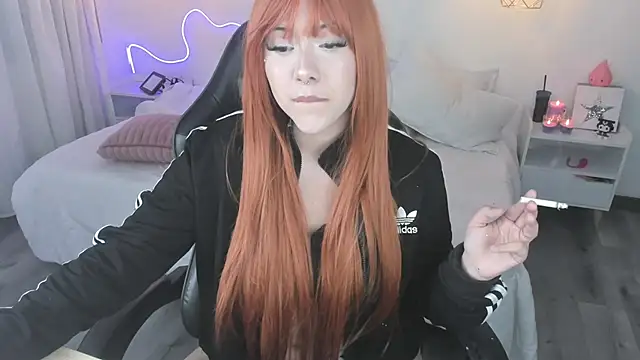 Noahcryptic online show from March 16, 2026, 6:28 am