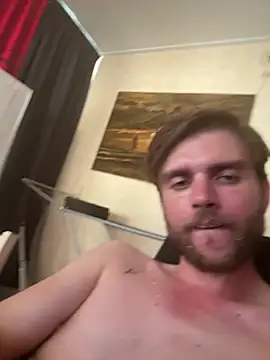 tonysdiary online show from June 28, 2026, 6:47 pm