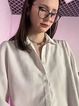 Snapshot of MartaBrent chatting on March 2, 2026, 4:58 pm MartaBrent online show from March 2, 2026, 4:58 pm