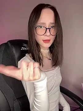 Snapshot of MartaBrent chatting on January 19, 2026, 4:11 pm MartaBrent online show from January 19, 2026, 4:11 pm